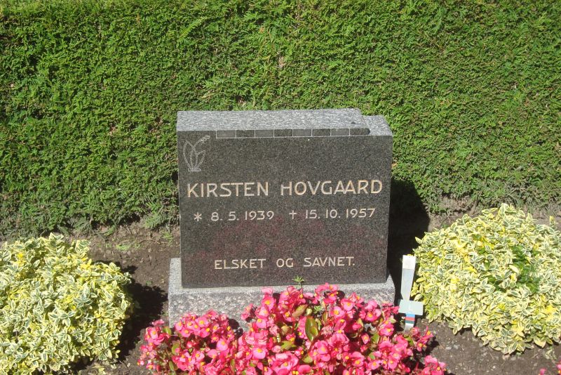 Kirsten Hovgaard.JPG